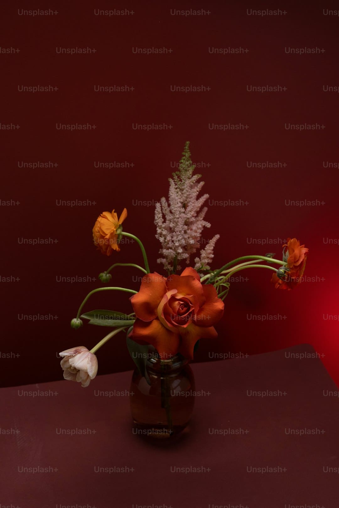 确认了！春节前鲤城中山南路有大改变！